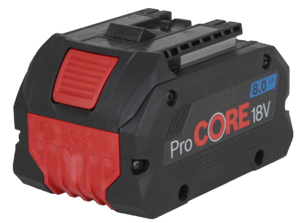 bosch-professional-gra-18v2-46-cortacsped-de-batera-2x18v-8ah-corte-46-cm-ventajas-de-la-batera-de-litio--61905_17_1748355380_IMG_6835c93422fc2