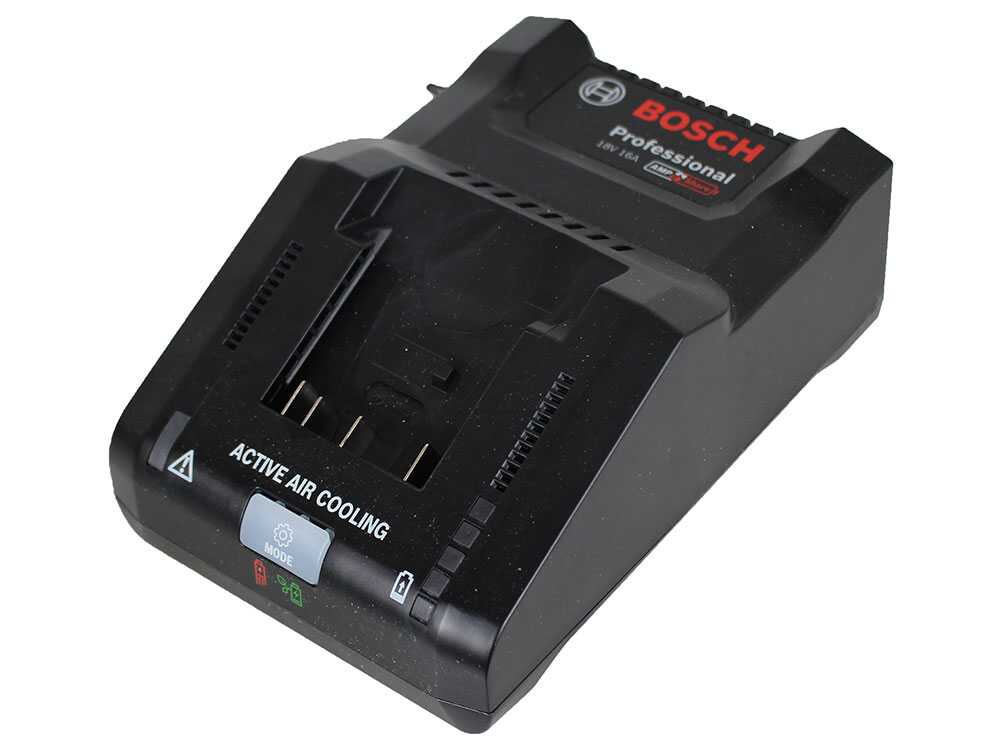 bosch-professional-gra-18v2-46-cortacsped-de-batera-2x18v-8ah-corte-46-cm-ventajas-de-la-batera-de-litio--61905_17_1748355380_IMG_6835c93441be1