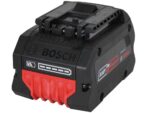 bosch-professional-gra-18v2-46-cortacsped-de-batera-2x18v-8ah-corte-46-cm-cortacsped-de-batera-bosch-professional-gra-18v2-46–61905_25_1748347666_IMG_6835ab12e4968