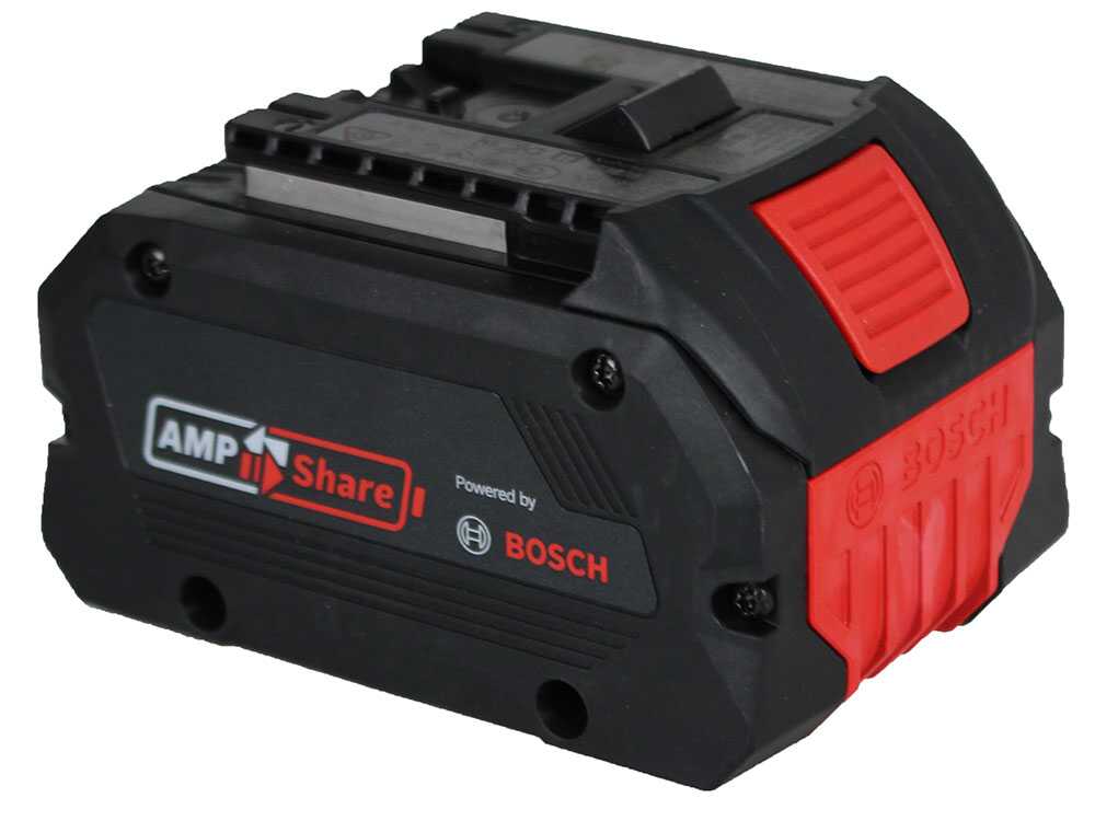 bosch-professional-gra-18v2-46-cortacsped-de-batera-2x18v-8ah-corte-46-cm-ventajas-de-la-batera-de-litio--61905_17_1748355380_IMG_6835c9347c770