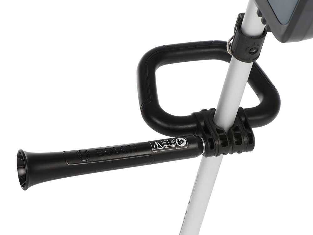 bosch-professional-grt-18v-33-desbrozadora-de-batera-18v-4ah-barra-de-transmisin-y-mandos--62217_40_1748951747_IMG_683ee2c35b