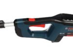 bosch-professional-grt-18v-33-desbrozadora-de-batera-18v-4ah–agrieuro_62217_2