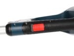 bosch-professional-grt-18v-33-desbrozadora-de-batera-18v-4ah–agrieuro_62217_2
