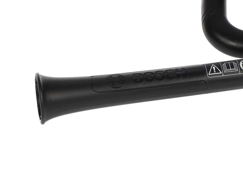 bosch-professional-grt-18v-33-desbrozadora-de-batera-18v-4ah-barra-de-transmisin-y-mandos--62217_40_1748951747_IMG_683ee2c37f