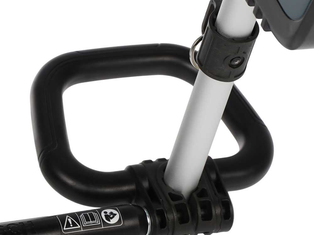 bosch-professional-grt-18v-33-desbrozadora-de-batera-18v-4ah-barra-de-transmisin-y-mandos--62217_40_1748951747_IMG_683ee2c384