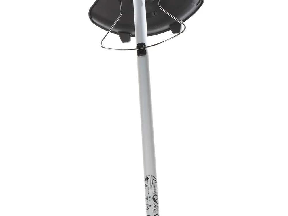 bosch-professional-grt-18v-33-desbrozadora-de-batera-18v-4ah-barra-de-transmisin-y-mandos--62217_40_1748953278_IMG_683ee (1)