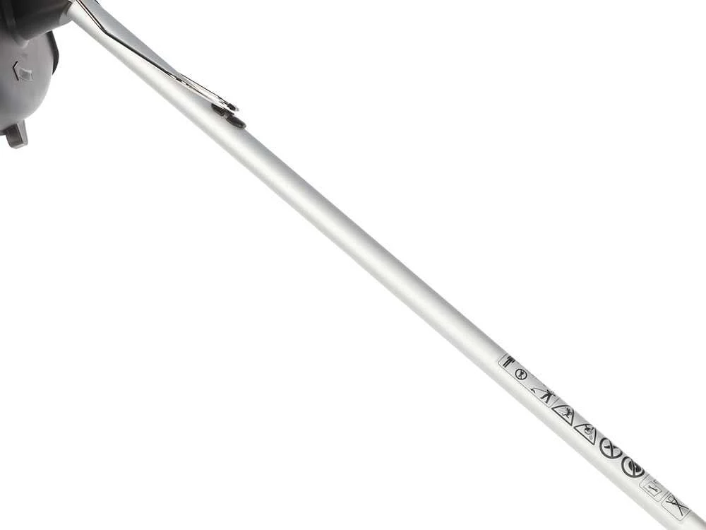 bosch-professional-grt-18v-33-desbrozadora-de-batera-18v-4ah-barra-de-transmisin-y-mandos--62217_40_1748953278_IMG_683ee8be3