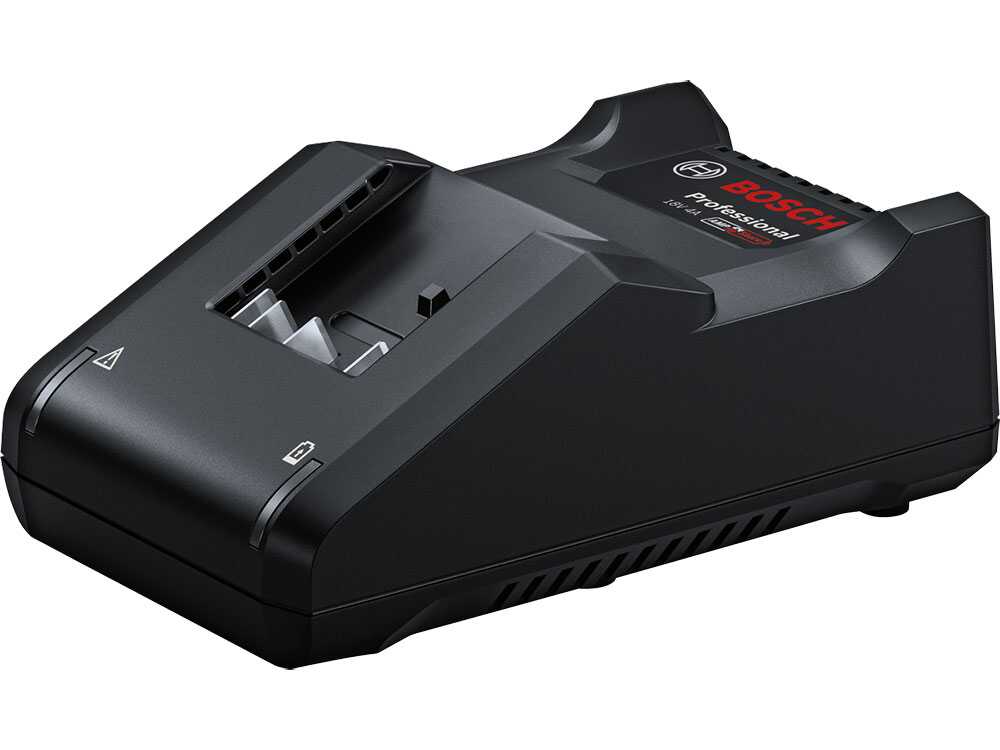 bosch-professional-grt-18v-33-desbrozadora-de-batera-18v-4ah-batera-de-iones-de-litio-cargador--62217_3_1748951748_IMG_683ee2