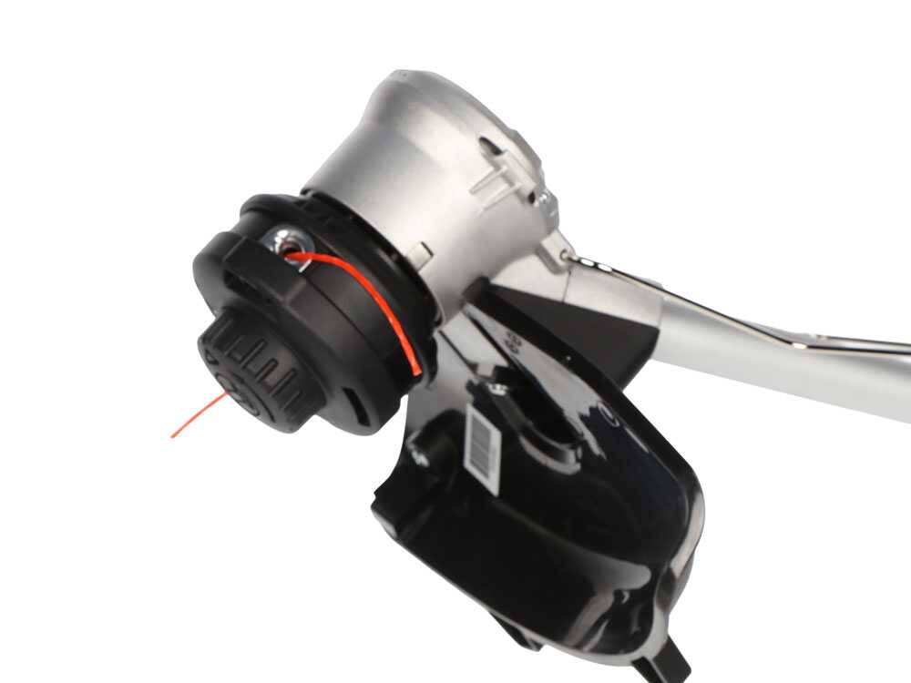 bosch-professional-grt-18v-33-desbrozadora-de-batera-18v-4ah-cabezal--62217_39_1748951747_IMG_683ee2c38faf1