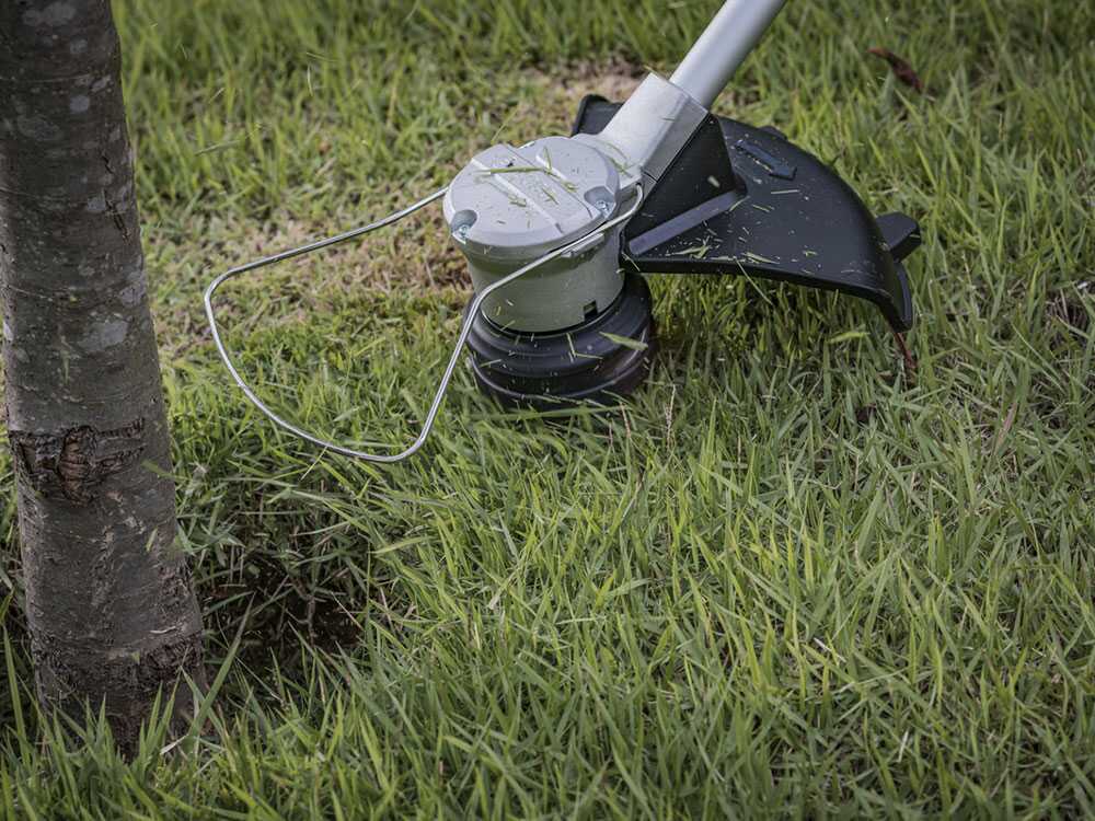 bosch-professional-grt-18v-33-desbrozadora-de-batera-18v-4ah-cabezal--62217_39_1748951747_IMG_683ee2c395c8f