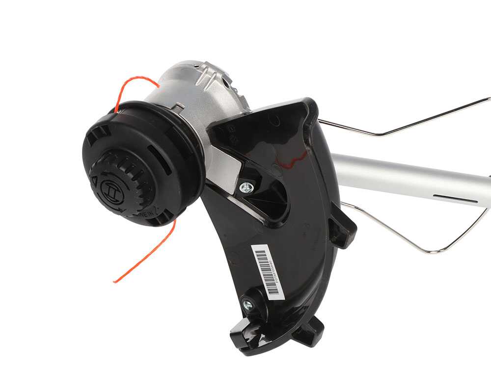 bosch-professional-grt-18v-33-desbrozadora-de-batera-18v-4ah-cabezal--62217_39_1748951747_IMG_683ee2c39b744