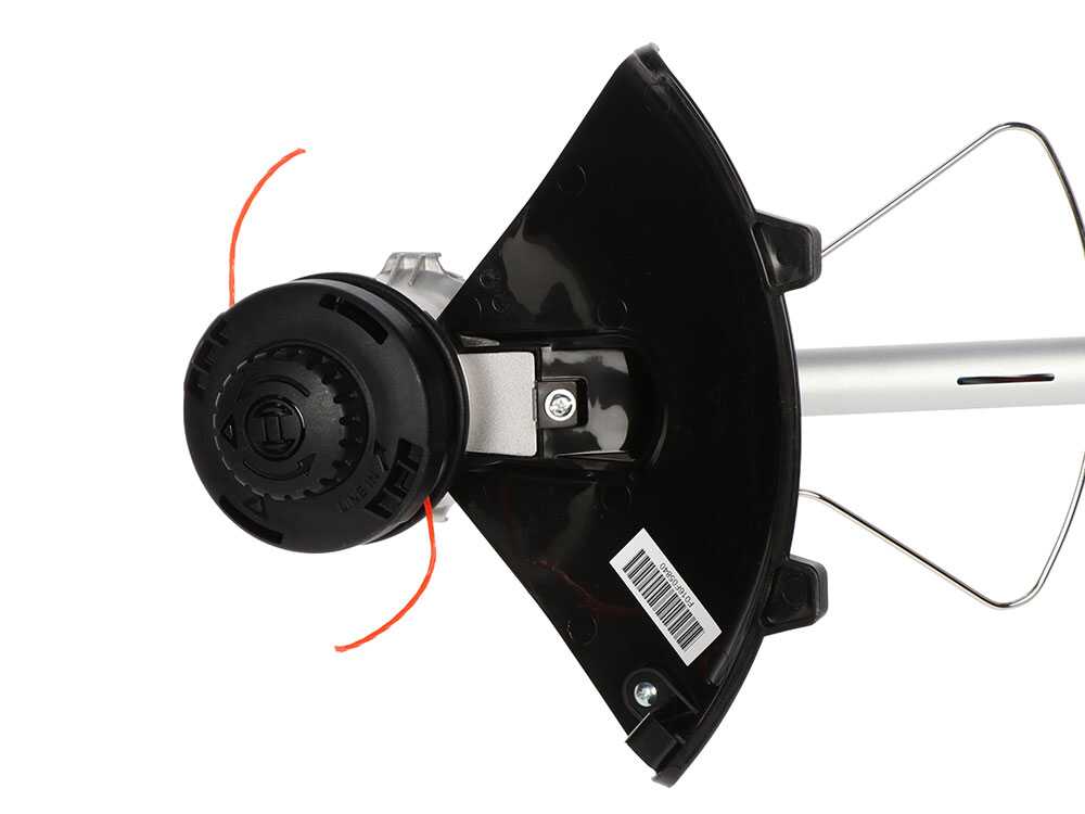 bosch-professional-grt-18v-33-desbrozadora-de-batera-18v-4ah-cabezal--62217_39_1748951747_IMG_683ee2c3b1325