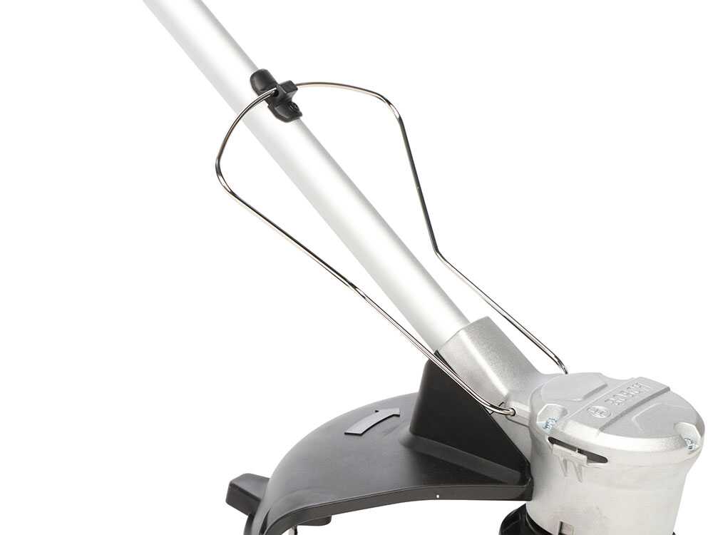 bosch-professional-grt-18v-33-desbrozadora-de-batera-18v-4ah-cabezal--62217_39_1748951747_IMG_683ee2c3b6b50