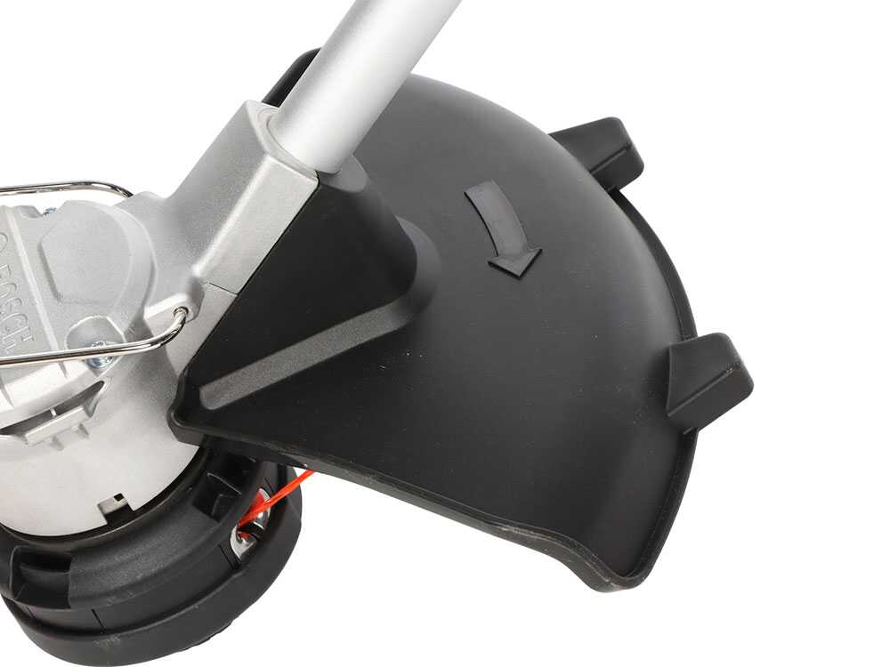 bosch-professional-grt-18v-33-desbrozadora-de-batera-18v-4ah-cabezal--62217_39_1748951747_IMG_683ee2c3bcda6