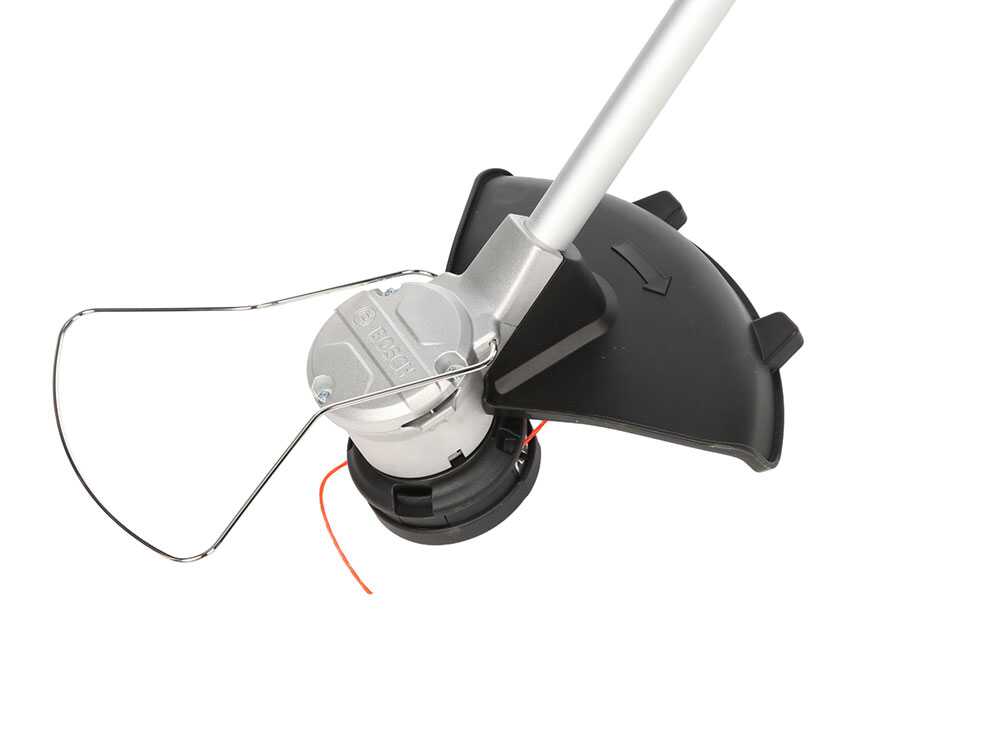 bosch-professional-grt-18v-33-desbrozadora-de-batera-18v-4ah-cabezal--62217_39_1748951747_IMG_683ee2c3c2596