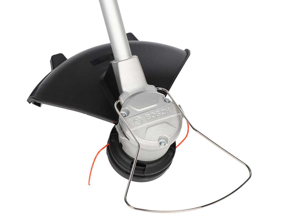 bosch-professional-grt-18v-33-desbrozadora-de-batera-18v-4ah-cabezal--62217_39_1748951747_IMG_683ee2c3c870d