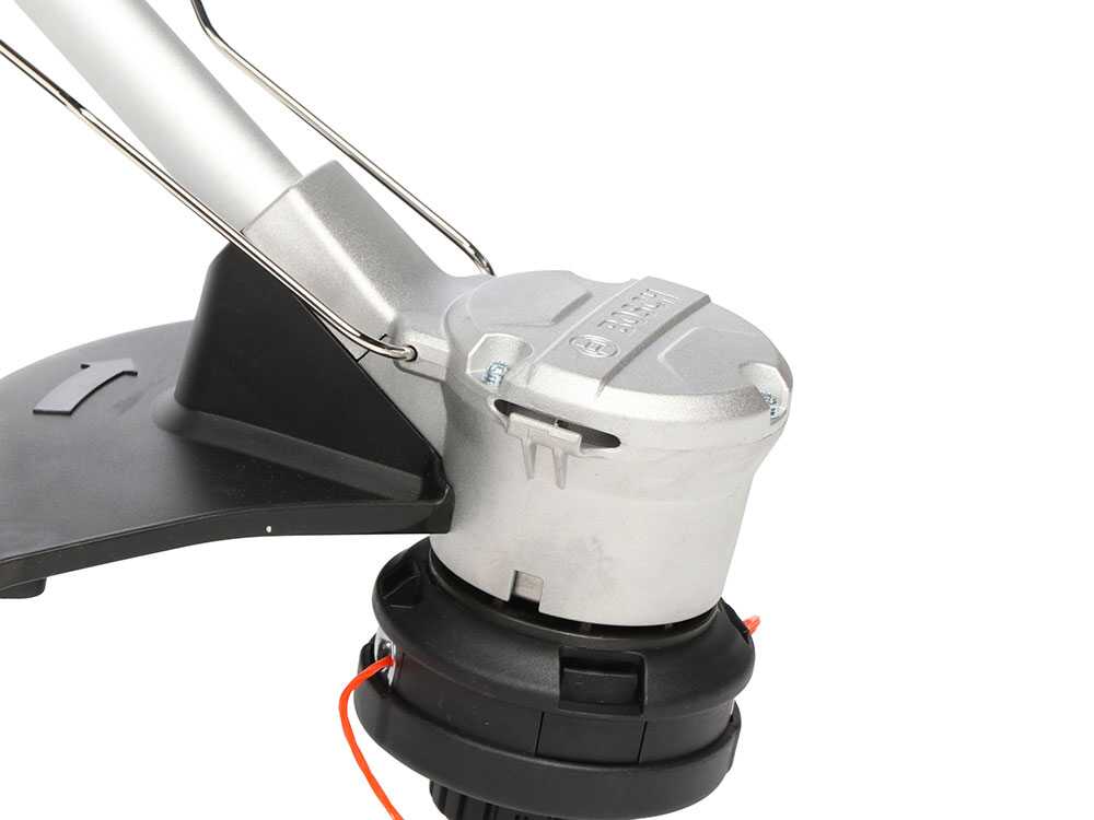 bosch-professional-grt-18v-33-desbrozadora-de-batera-18v-4ah-cabezal--62217_39_1748951747_IMG_683ee2c3d0ae2