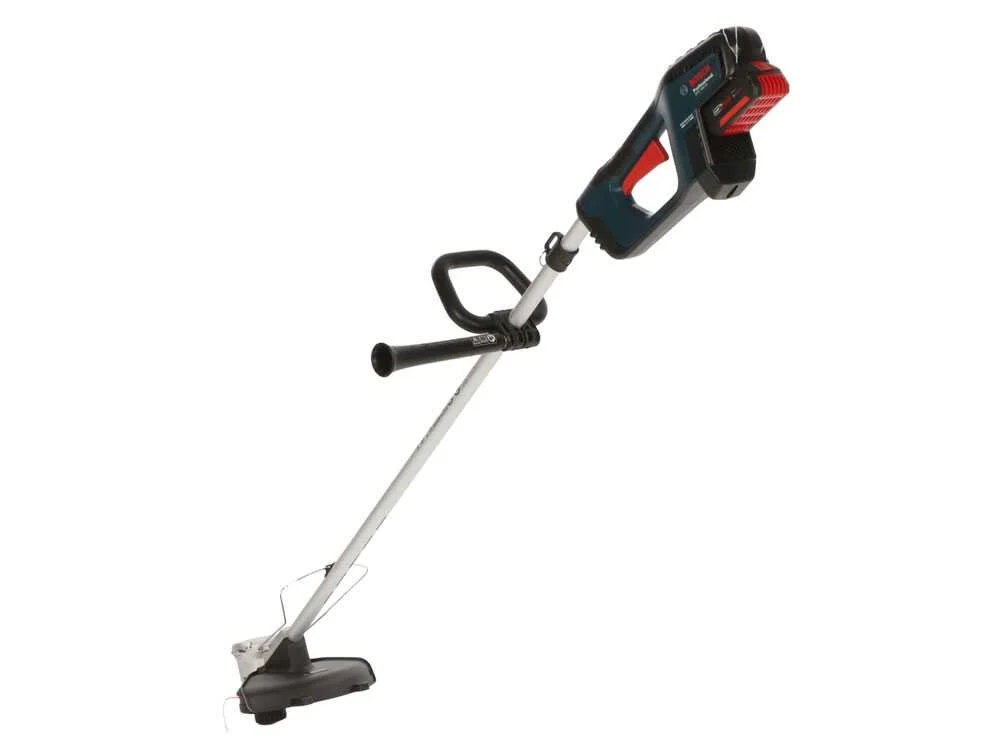 bosch-professional-grt-18v-33-desbrozadora-de-batera-18v-4ah-desbrozadora-de-batera-bosch-grt-18v-33-professional--62217 (2)