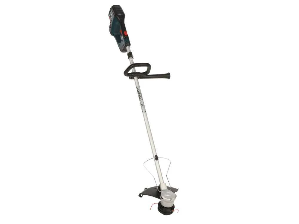 bosch-professional-grt-18v-33-desbrozadora-de-batera-18v-4ah-desbrozadora-de-batera-bosch-grt-18v-33-professional--62217 (4)