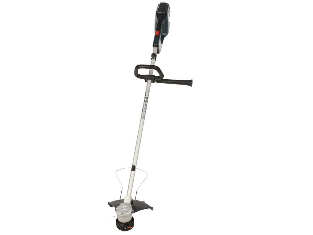 bosch-professional-grt-18v-33-desbrozadora-de-batera-18v-4ah-desbrozadora-de-batera-bosch-grt-18v-33-professional--62217 (5)