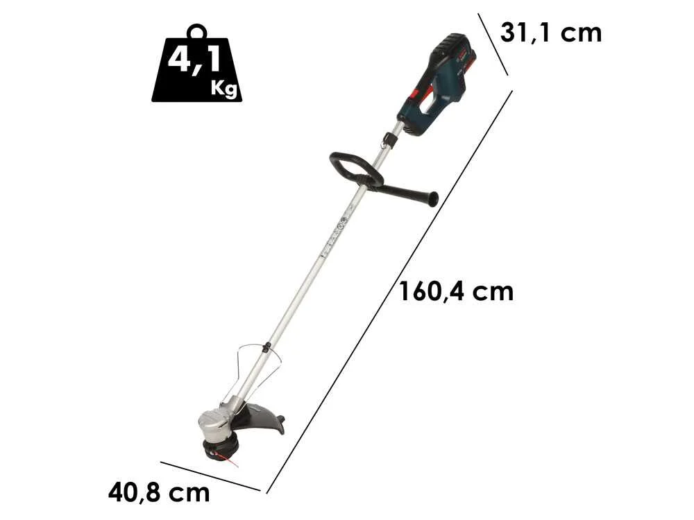 bosch-professional-grt-18v-33-desbrozadora-de-batera-18v-4ah-desbrozadora-de-batera-bosch-grt-18v-33-professional--62217_42_