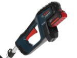 bosch-professional-grt-18v-33-desbrozadora-de-batera-18v-4ah–agrieuro_62217_2