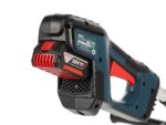 bosch-professional-grt-18v-33-desbrozadora-de-batera-18v-4ah–agrieuro_62217_2