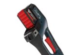 bosch-professional-grt-18v-33-desbrozadora-de-batera-18v-4ah–agrieuro_62217_2