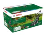 bosch-universalrotak-2x18v-37-550-cortacsped-de-batera-2x18v-4ah-corte-37-cm-cortacsped-bosch-universalrotak-2x18v-37-550–42620_25_1686062410_IMG_647f454a004ac