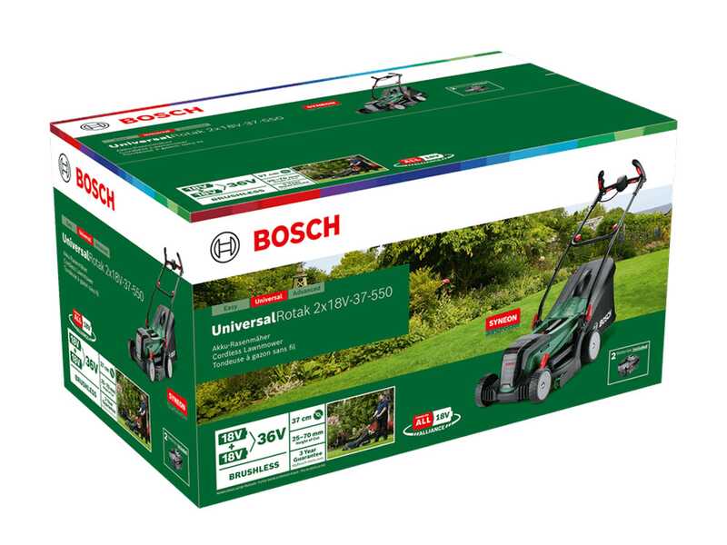 bosch-universalrotak-2x18v-37-550-cortacsped-de-batera-2x18v-4ah-corte-37-cm-accesorios-gratis-de-serie--42620_26_1686064083_IMG_647f4bd38c029