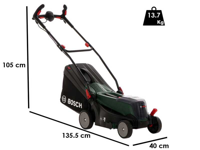 bosch-universalrotak-2x18v-37-550-cortacsped-de-batera-2x18v-4ah-corte-37-cm-cortacsped-bosch-universalrotak-2x18v-37-550--42620_25_1686062409_IMG_647f45494f56b