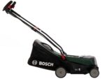 bosch-universalrotak-2x18v-37-550-cortacsped-de-batera-2x18v-4ah-corte-37-cm-cortacsped-bosch-universalrotak-2x18v-37-550–42620_25_1686062410_IMG_647f454a004ac