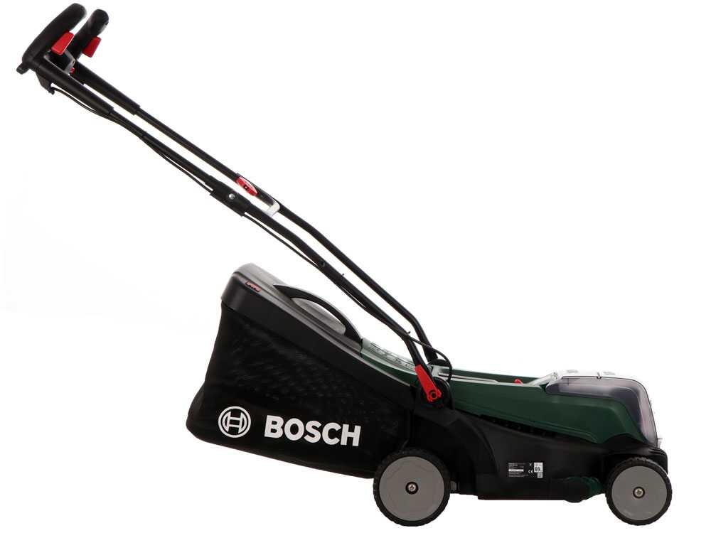 bosch-universalrotak-2x18v-37-550-cortacsped-de-batera-2x18v-4ah-corte-37-cm-cortacsped-bosch-universalrotak-2x18v-37-550--42620_25_1686062409_IMG_647f4549ad71e