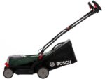 bosch-universalrotak-2x18v-37-550-cortacsped-de-batera-2x18v-4ah-corte-37-cm-cortacsped-bosch-universalrotak-2x18v-37-550–42620_25_1686062410_IMG_647f454a004ac