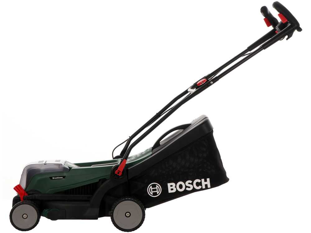 bosch-universalrotak-2x18v-37-550-cortacsped-de-batera-2x18v-4ah-corte-37-cm-cortacsped-bosch-universalrotak-2x18v-37-550--42620_25_1686062409_IMG_647f4549ef45c