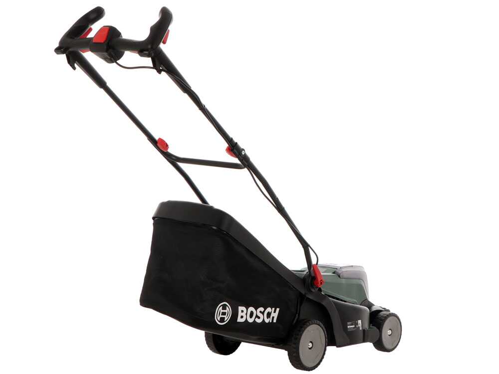 bosch-universalrotak-2x18v-37-550-cortacsped-de-batera-2x18v-4ah-corte-37-cm-cortacsped-bosch-universalrotak-2x18v-37-550--42620_25_1686062410_IMG_647f454a07c79