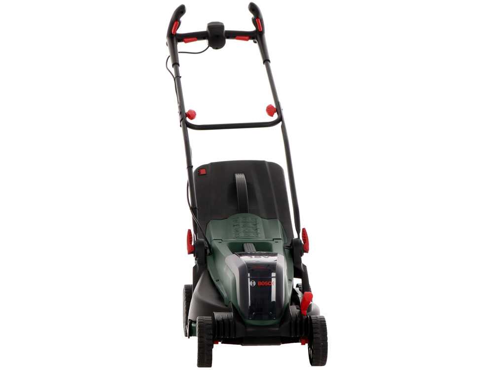 bosch-universalrotak-2x18v-37-550-cortacsped-de-batera-2x18v-4ah-corte-37-cm-cortacsped-bosch-universalrotak-2x18v-37-550--42620_25_1686062410_IMG_647f454a27b18