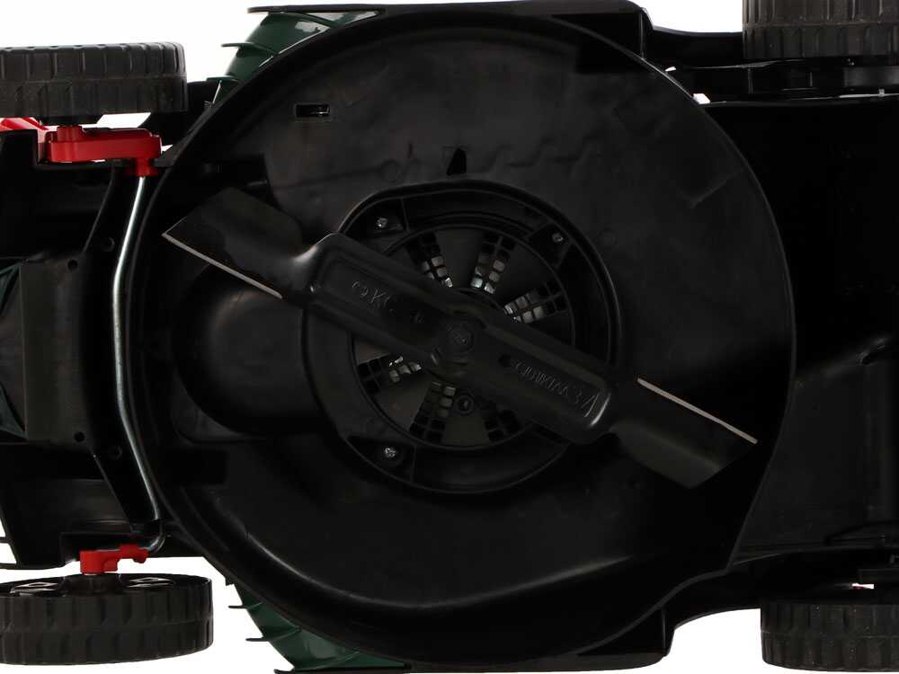 bosch-universalrotak-2x18v-37-550-cortacsped-de-batera-2x18v-4ah-corte-37-cm-cuchilla-de-acero--42620_22_1686062405_IMG_647f45453a88b