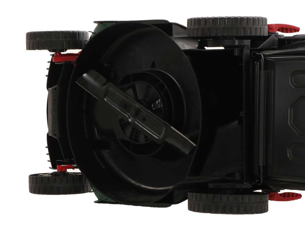 bosch-universalrotak-2x18v-37-550-cortacsped-de-batera-2x18v-4ah-corte-37-cm-cuchilla-de-acero--42620_22_1686062405_IMG_647f4545593a5