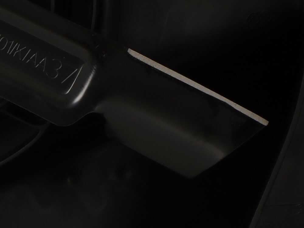 bosch-universalrotak-2x18v-37-550-cortacsped-de-batera-2x18v-4ah-corte-37-cm-cuchilla-de-acero--42620_22_1686062405_IMG_647f45459f71d