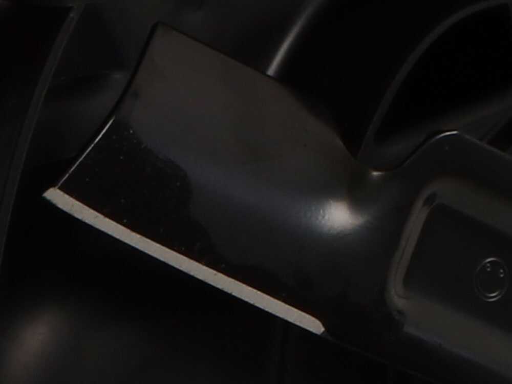 bosch-universalrotak-2x18v-37-550-cortacsped-de-batera-2x18v-4ah-corte-37-cm-cuchilla-de-acero--42620_22_1686062405_IMG_647f4545f1630