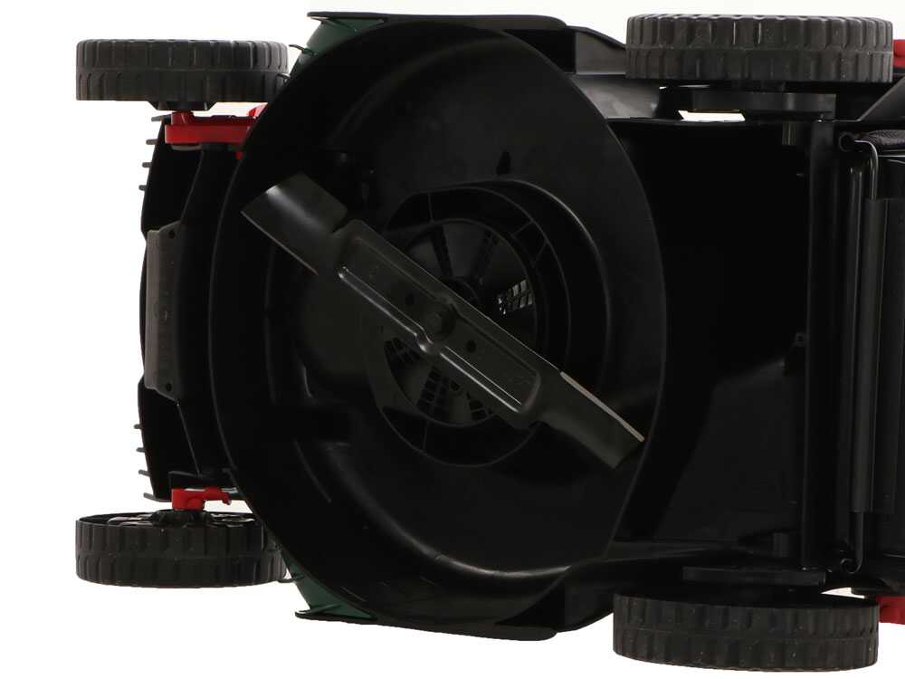 bosch-universalrotak-2x18v-37-550-cortacsped-de-batera-2x18v-4ah-corte-37-cm-cuchilla-de-acero--42620_22_1686062406_IMG_647f45464feca