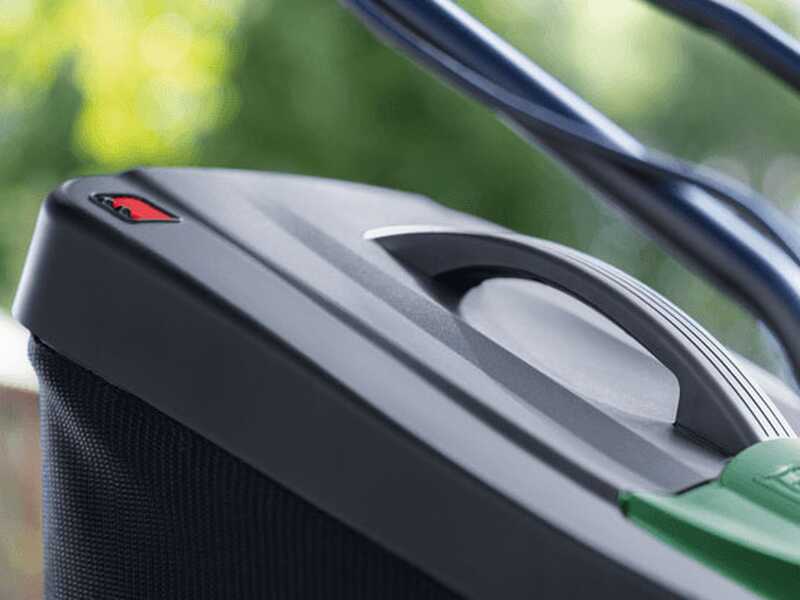 bosch-universalrotak-2x18v-37-550-cortacsped-de-batera-2x18v-4ah-corte-37-cm-dos-sistemas-de-corte--42620_24_1686062408_IMG_647f45481b8da