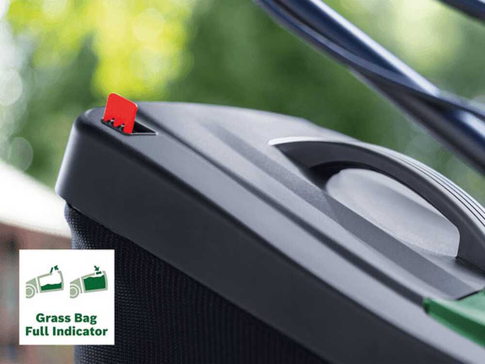 bosch-universalrotak-2x18v-37-550-cortacsped-de-batera-2x18v-4ah-corte-37-cm-dos-sistemas-de-corte--42620_24_1686062408_IMG_647f45483c07e