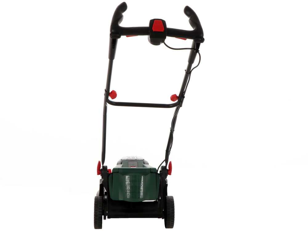 bosch-universalrotak-2x18v-37-550-cortacsped-de-batera-2x18v-4ah-corte-37-cm-dos-sistemas-de-corte--42620_24_1686062408_IMG_647f45485b795