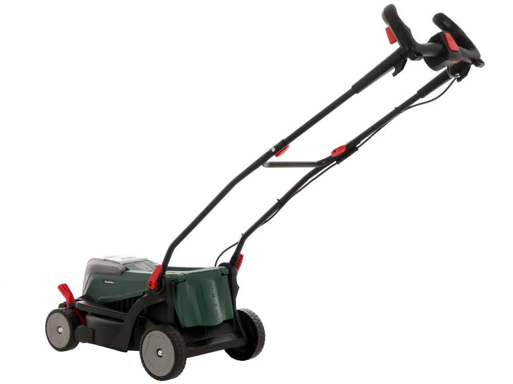 bosch-universalrotak-2x18v-37-550-cortacsped-de-batera-2x18v-4ah-corte-37-cm-dos-sistemas-de-corte--42620_24_1686062408_IMG_647f454861de5