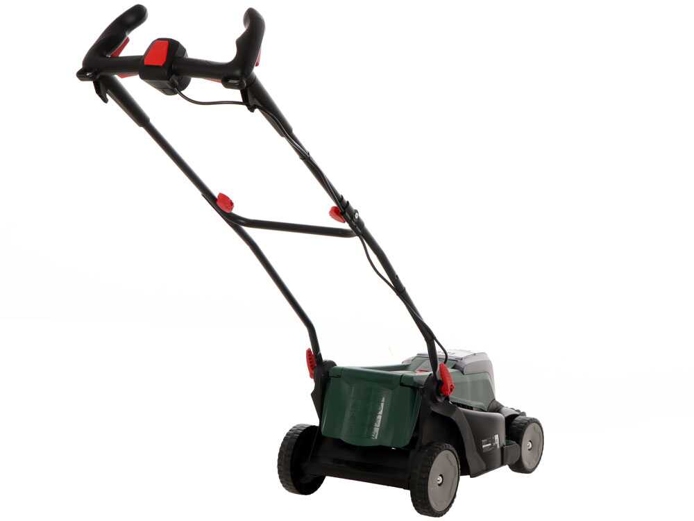 bosch-universalrotak-2x18v-37-550-cortacsped-de-batera-2x18v-4ah-corte-37-cm-dos-sistemas-de-corte--42620_24_1686062408_IMG_647f4548b2849