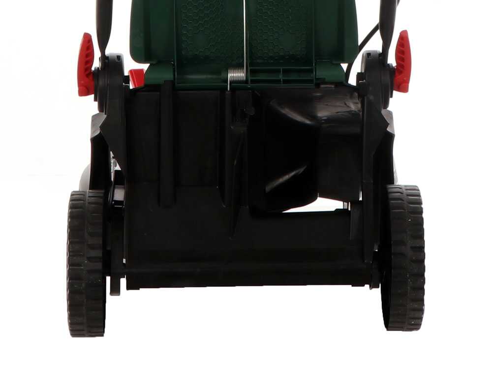 bosch-universalrotak-2x18v-37-550-cortacsped-de-batera-2x18v-4ah-corte-37-cm-dos-sistemas-de-corte--42620_24_1686062409_IMG_647f45491752b