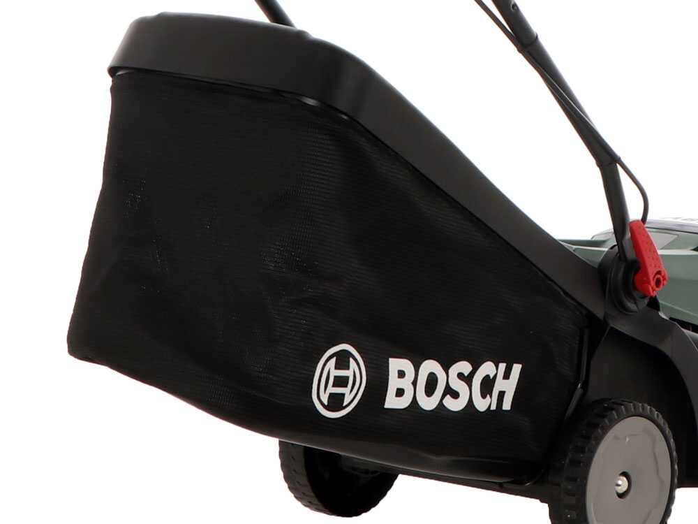 bosch-universalrotak-2x18v-37-550-cortacsped-de-batera-2x18v-4ah-corte-37-cm-dos-sistemas-de-corte--42620_24_1686062409_IMG_647f4549290fc