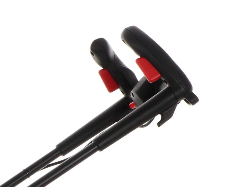 bosch-universalrotak-2x18v-37-550-cortacsped-de-batera-2x18v-4ah-corte-37-cm-mandos-y-manillar--42620_21_1686062404_IMG_647f45448f91f